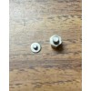 Intel M.2 22x42 Post + Screw for General Computer PC