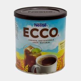 Nestlé  Nestle Ecco Cebada Instantanea 170g /6oz. (from Peru) 100% Natural