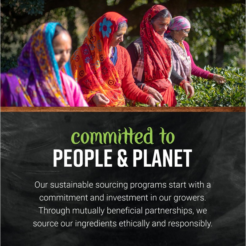 Frontier Bulk Pineapple, Dehydrated Diced, 16 Ounce