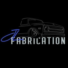 Schaeffer's Oil Supreme 7000 Racing Oil SAE 10W-30 (1 Quart) #709