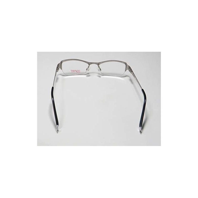 Eyeglasses Esprit 17385 Brown 535