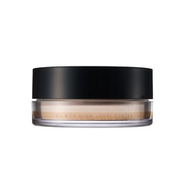 Ssutku 오일 리치 글로우 루스 파우더 Oil Rich Glow Loose Powder
