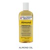 HOLLYWOOD BEAUTY Essential Oils- Almond 2 oz