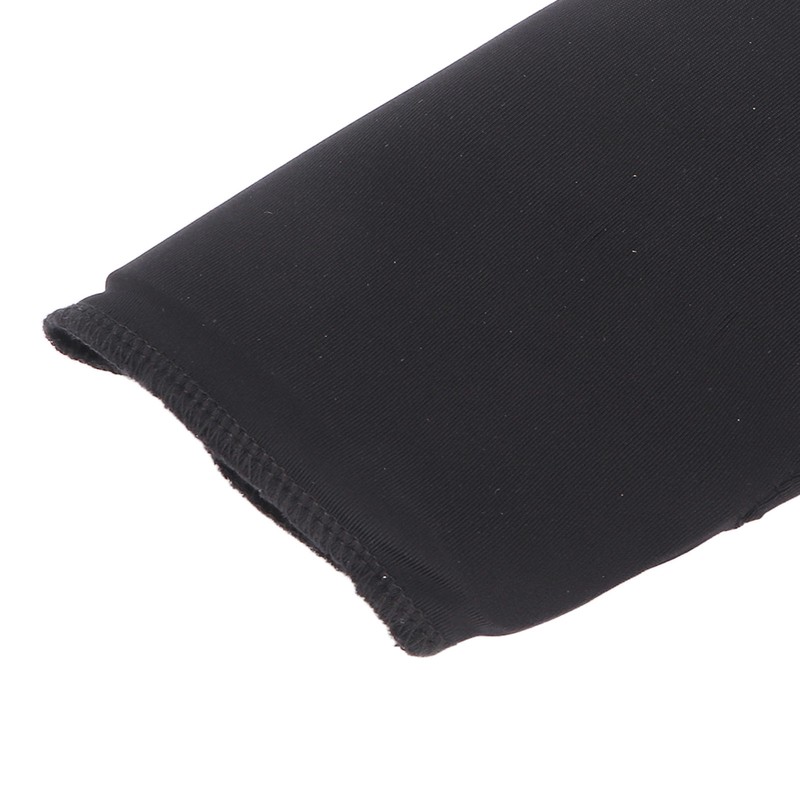 Hand Ice Glove Silicone Stretch Hot Cold Therapy Ice Compress