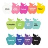 Apple Barrel PROMOABP22, 14 Piece Acrylic Set Featuring 13 Paints
