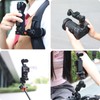 VRIG Expansion Adapter Mount for DJI Osmo Pocket 3/ Pocket