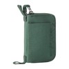 eagle creek Stash RFID Wallet Grass Green
