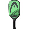 Head Flash Pickleball Pack - 2 paletas aprobadas, 2 Bolas