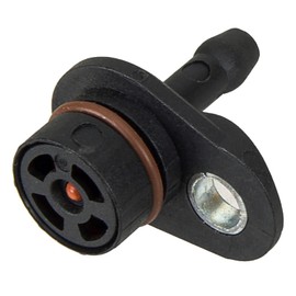 Bohaner Brake Vacuum Pump Valve Vacuum Pump Valve Repair 1867424 CM5G2A451GA DS7G2A451A for Ford Transit Focus MK2 MK3 MK6 Courier B-Max CB2