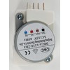 New DEFROST Timer DBZA-1210-2D3 for DBZA12102D3 : MCBR1020W