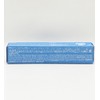 Konapidil Pixica Gel 13g Pixica Gel / 코나피딜 픽시카 겔