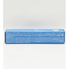 Konapidil Pixica Gel 13g Pixica Gel / 코나피딜 픽시카 겔 13g 픽시카겔