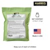 Harris Bonsai Soil, All Purpose Premium Blend for Outstanding Growth,