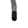 Plumbers Emporium A515103NCP Pull Out Spray Hose