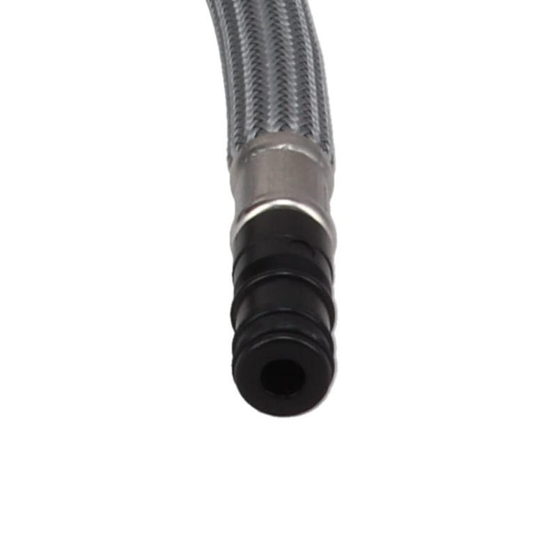 Plumbers Emporium A515103NCP Pull Out Spray Hose