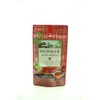 Kanematsu Seicha Shimada Aged Tea Tea Bag 2.1 oz (60