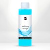 JND JND Nail Prep & Gel Polish Wipe Sticky Residue