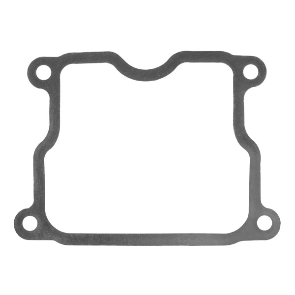 Caltric Valve Cover Gasket For John Deere HPX615E / HPX