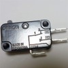 Omron V151A5 Micro Switch