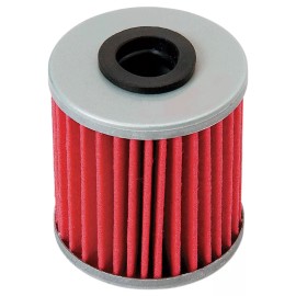 Unbranded Oil Filter Filters for Suzuki RMZ250 RMZ450 RMX450Z RMZ 250 450 RMX 450Z