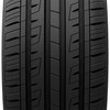 Lexani LXTR-203 205/60R15 91V
