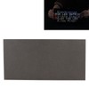 LED Matrix Panel 96x48 RGB Full Color 2.5mm Pitch 4608