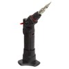 Sealey AK2970 3-in-1 Butane Indexing Soldering Iron