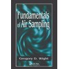 Fundamentals of Air Sampling