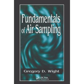 Fundamentals of Air Sampling