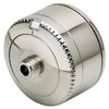 Sprite SL2-BN Universal Slim-Line2 Shower Filter, Brushed Nickel
