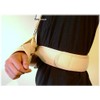 Flexibrace Shoulder Arm Sling Support Brace