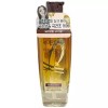 L'Oreal 로레알 엑스트라 오디네리 오일 리치 극손상 헤어에센스 트리트먼트 100ml