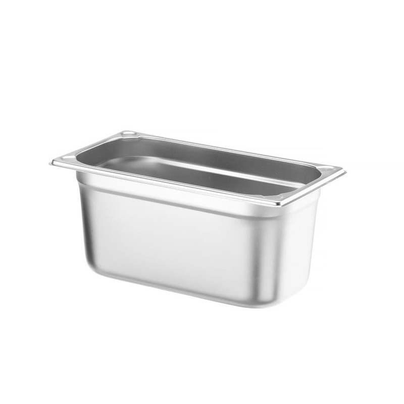 Hendi Gastronorm Food Container