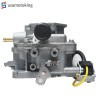 Unbranded Carburetor Carb Replacement fit Kohler Part # 24 853