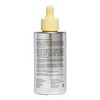 TYPEBEA G1 Overnight Boosting Peptide Serum 100ml