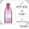 Redken Volume Injection Conditioner 300ml Double