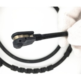 HZTWFC Rear Brake Pad Sensor OEM # 34356792573 3435 6789 330