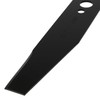 RedPart 13" Lawnmower Blade fits Flymo Easi Glide Easyglide 330,