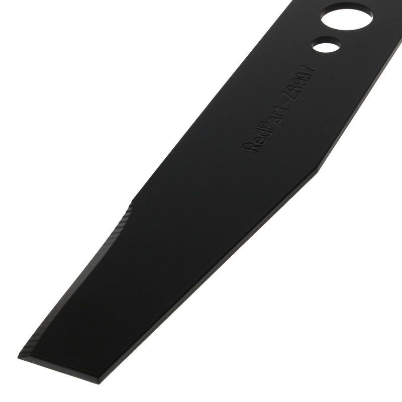 RedPart 13" Lawnmower Blade fits Flymo Easi Glide Easyglide 330,