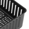 Fryer Basket Anti Stick Stainless Steel 6L Dishwasher Safe with