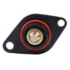 DVPARTS Idle Air Control Valve Sensor Compatible with Hisun 400
