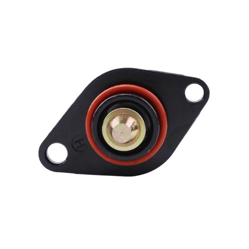 DVPARTS Idle Air Control Valve Sensor Compatible with Hisun 400