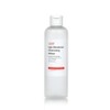 Selvon Age Revival Cleansing Water, 250ml, 1 piece / 셀본 에이지 리버셜 클렌징 워터, 250ml, 1개