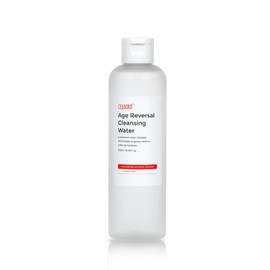 Selvon Age Revival Cleansing Water, 250ml, 1 piece / 셀본 에이지 리버셜 클렌징 워터, 250ml, 1개