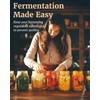 Elementi Elementi Fermentation Weight Set of 2 - Easy to