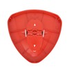 2PCS Mop Base Replacement for Viledas Mop - Spin Mop