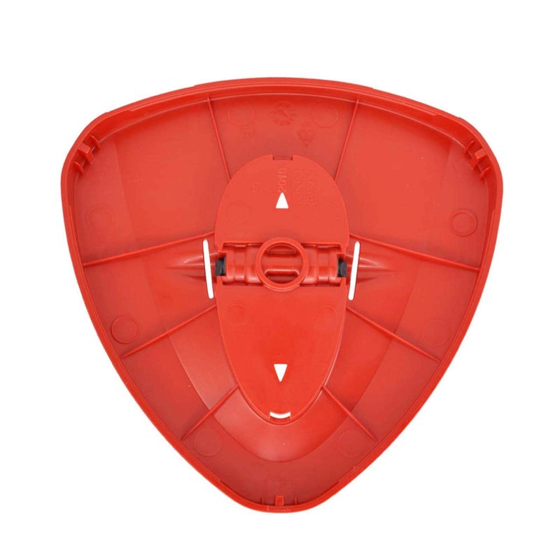 2PCS Mop Base Replacement for Viledas Mop - Spin Mop
