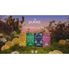 Pukka Tea Organic Herbal Fruit Tea "Night Time Berry", Pack