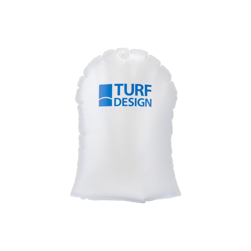 Air Club Cushion TDAC-2074 CL
