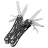 Gift for Men，Multi Tool, 24 in 1 Multitool Pliers with